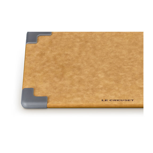 Paper Fiber Cutting Board, view 4